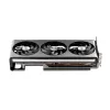 Video Card Sapphire NITRO+ AMD Radeon RX 7800 XT 16GB 11330-01-20G Video Card Sapphire NITRO+ AMD Radeon RX 7800 XT 16GB 11330-01-20G
