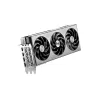Video Card Sapphire NITRO+ AMD Radeon RX 7800 XT 16GB 11330-01-20G Video Card Sapphire NITRO+ AMD Radeon RX 7800 XT 16GB 11330-01-20G