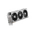 ВидеоКарта Sapphire NITRO+ AMD Radeon RX 7800 XT 16GB 11330-01-20G ВидеоКарта Sapphire NITRO+ AMD Radeon RX 7800 XT 16GB 11330-01-20G