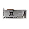 Video Card Sapphire NITRO+ AMD Radeon RX 7800 XT 16GB 11330-01-20G Video Card Sapphire NITRO+ AMD Radeon RX 7800 XT 16GB 11330-01-20G