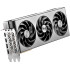 ВидеоКарта Sapphire NITRO+ AMD Radeon RX 7800 XT 16GB 11330-01-20G ВидеоКарта Sapphire NITRO+ AMD Radeon RX 7800 XT 16GB 11330-01-20G