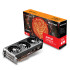 ВидеоКарта Sapphire NITRO+ AMD Radeon RX 7800 XT 16GB 11330-01-20G ВидеоКарта Sapphire NITRO+ AMD Radeon RX 7800 XT 16GB 11330-01-20G