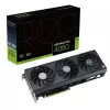 כרטיס מסך Asus ProArt GeForce RTX 4060 OC edition 8GB GDDR6 90YV0JM0-M0NA00 כרטיס מסך Asus ProArt GeForce RTX 4060 OC edition 8GB GDDR6 90YV0JM0-M0NA00