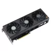 כרטיס מסך Asus ProArt GeForce RTX 4060 OC edition 8GB GDDR6 90YV0JM0-M0NA00 כרטיס מסך Asus ProArt GeForce RTX 4060 OC edition 8GB GDDR6 90YV0JM0-M0NA00