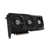 כרטיס מסך Gigabyte GeForce RTX 4070 SUPER WINDFORCE OC 12G GV-N407SWF3OC-12GD