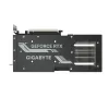 כרטיס מסך Gigabyte GeForce RTX 4070 SUPER WINDFORCE OC 12G GV-N407SWF3OC-12GD
