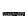 כרטיס מסך Gigabyte GeForce RTX 4070 SUPER WINDFORCE OC 12G GV-N407SWF3OC-12GD