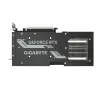 כרטיס מסך Gigabyte GeForce RTX 4070 SUPER WINDFORCE OC 12G GV-N407SWF3OC-12GD