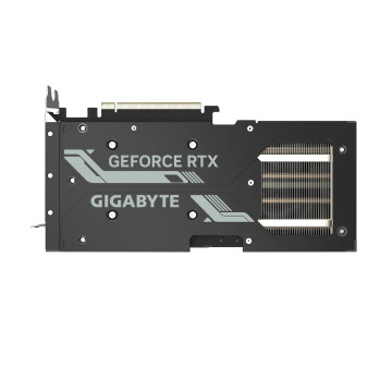 כרטיס מסך Gigabyte GeForce RTX 4070 SUPER WINDFORCE OC 12G GV-N407SWF3OC-12GD כרטיס מסך Gigabyte GeForce RTX 4070 SUPER WINDFORCE OC 12G GV-N407SWF3OC-12GD