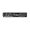 כרטיס מסך Gigabyte GeForce RTX 4070 SUPER WINDFORCE OC 12G GV-N407SWF3OC-12GD