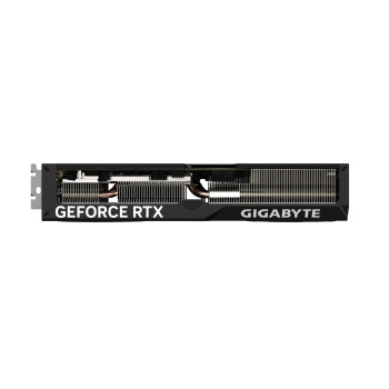כרטיס מסך Gigabyte GeForce RTX 4070 SUPER WINDFORCE OC 12G GV-N407SWF3OC-12GD כרטיס מסך Gigabyte GeForce RTX 4070 SUPER WINDFORCE OC 12G GV-N407SWF3OC-12GD