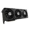 Video Card Gigabyte GeForce RTX 4080 SUPER WINDFORCE V2 16G GV-N408SWF3V2-16GD