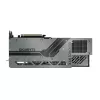 Video Card Gigabyte GeForce RTX 4080 SUPER WINDFORCE V2 16G GV-N408SWF3V2-16GD
