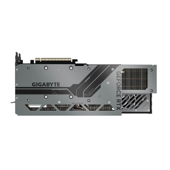 כרטיס מסך Gigabyte GeForce RTX 4080 SUPER WINDFORCE V2 16G GV-N408SWF3V2-16GD כרטיס מסך Gigabyte GeForce RTX 4080 SUPER WINDFORCE V2 16G GV-N408SWF3V2-16GD