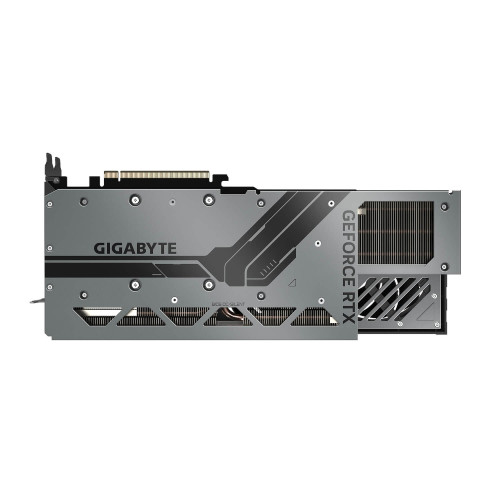 ВидеоКарта Gigabyte GeForce RTX 4080 SUPER WINDFORCE V2 16G GV-N408SWF3V2-16GD