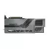 Video Card Gigabyte GeForce RTX 4080 SUPER WINDFORCE V2 16G GV-N408SWF3V2-16GD