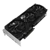 כרטיס מסך PNY GeForce RTX 4070 Ti SUPER 16GB VERTO Overclocked Triple Fan DLSS 3 VCG4070TS16TFXPB1-O
