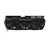 כרטיס מסך PNY GeForce RTX 4070 Ti SUPER 16GB VERTO Overclocked Triple Fan DLSS 3 VCG4070TS16TFXPB1-O