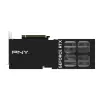 כרטיס מסך PNY GeForce RTX 4070 Ti SUPER 16GB VERTO Overclocked Triple Fan DLSS 3 VCG4070TS16TFXPB1-O