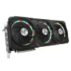 Video Card Gigabyte GeForce RTX 4080 SUPER GAMING OC 16G GV-N408SGAMING OC-16GD