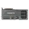 Video Card Gigabyte GeForce RTX 4080 SUPER GAMING OC 16G GV-N408SGAMING OC-16GD