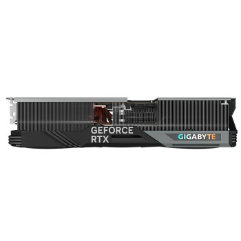 כרטיס מסך Gigabyte GeForce RTX 4080 SUPER GAMING OC 16G GV-N408SGAMING OC-16GD כרטיס מסך Gigabyte GeForce RTX 4080 SUPER GAMING OC 16G GV-N408SGAMING OC-16GD