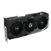 כרטיס מסך Gigabyte AORUS GeForce RTX 4070 SUPER MASTER 12G GV-N407SAORUS M-12GD כרטיס מסך Gigabyte AORUS GeForce RTX 4070 SUPER MASTER 12G GV-N407SAORUS M-12GD