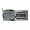 כרטיס מסך Gigabyte AORUS GeForce RTX 4070 SUPER MASTER 12G GV-N407SAORUS M-12GD כרטיס מסך Gigabyte AORUS GeForce RTX 4070 SUPER MASTER 12G GV-N407SAORUS M-12GD