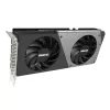 כרטיס מסך Inno3D GeForce RTX 4070 SUPER TWIN X2 N407S2-126X-186162N