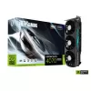 ВидеоКарта Zotac GAMING GeForce RTX 4070 SUPER Trinity Black Edition 12GB GDDR6X ZT-D40720D-10P