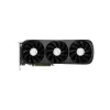 ВидеоКарта Zotac GAMING GeForce RTX 4070 SUPER Trinity Black Edition 12GB GDDR6X ZT-D40720D-10P