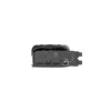 ВидеоКарта Zotac GAMING GeForce RTX 4070 SUPER Trinity Black Edition 12GB GDDR6X ZT-D40720D-10P