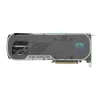 ВидеоКарта Zotac GAMING GeForce RTX 4070 SUPER Trinity Black Edition 12GB GDDR6X ZT-D40720D-10P