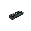 ВидеоКарта Zotac GAMING GeForce RTX 4070 SUPER Trinity Black Edition 12GB GDDR6X ZT-D40720D-10P