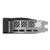 כרטיס מסך Gigabyte GeForce RTX 4070 Ti WINDFORCE 12G GV-N407TWF3-12GD