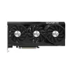 כרטיס מסך Gigabyte GeForce RTX 4070 Ti WINDFORCE 12G GV-N407TWF3-12GD
