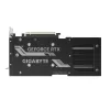כרטיס מסך Gigabyte GeForce RTX 4070 Ti WINDFORCE 12G GV-N407TWF3-12GD
