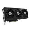כרטיס מסך Gigabyte GeForce RTX 4070 Ti WINDFORCE 12G GV-N407TWF3-12GD