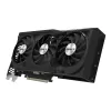 כרטיס מסך Gigabyte GeForce RTX 4070 Ti WINDFORCE 12G GV-N407TWF3-12GD
