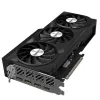 כרטיס מסך Gigabyte GeForce RTX 4070 Ti WINDFORCE 12G GV-N407TWF3-12GD