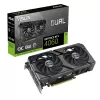 ВидеоКарта Asus Dual GeForce RTX 4060 EVO OC Edition 8GB GDDR6 90YV0JC7-M0NA00