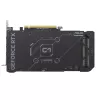 ВидеоКарта Asus Dual GeForce RTX 4060 EVO OC Edition 8GB GDDR6 90YV0JC7-M0NA00