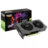 ВидеоКарта Inno3D RTX 3050 6GB TWIN X2 N30502-06D6-1711VA60