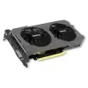 ВидеоКарта Inno3D RTX 3050 6GB TWIN X2 N30502-06D6-1711VA60