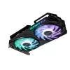 ВидеоКарта Galax GeForce RTX 4060 EX 1-Click OC 46NSL8MD8MEX