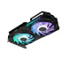 Video Card Galax GeForce RTX 4060 EX 1-Click OC 46NSL8MD8MEX Video Card Galax GeForce RTX 4060 EX 1-Click OC 46NSL8MD8MEX