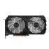 Video Card Galax GeForce RTX 4060 EX 1-Click OC 46NSL8MD8MEX Video Card Galax GeForce RTX 4060 EX 1-Click OC 46NSL8MD8MEX