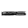 ВидеоКарта Galax GeForce RTX 4060 EX 1-Click OC 46NSL8MD8MEX