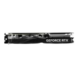 ВидеоКарта Galax GeForce RTX 4060 EX 1-Click OC 46NSL8MD8MEX