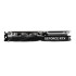 Video Card Galax GeForce RTX 4060 EX 1-Click OC 46NSL8MD8MEX Video Card Galax GeForce RTX 4060 EX 1-Click OC 46NSL8MD8MEX